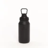 Igloo Sportsman Termos 950ml