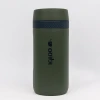 Igloo Squid Termos 410ml-HAKİ