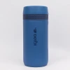 Igloo Squid Termos 410ml-LACİVERT