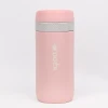 Igloo Squid Termos 410ml-PEMBE
