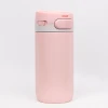 Igloo Squid Termos 410ml-PEMBE