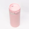 Igloo Squid Termos 410ml-PEMBE