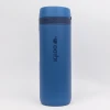 Igloo Squid Termos 600ml-LACİVERT