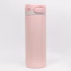 Igloo Squid Termos 600ml-PEMBE