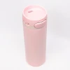 Igloo Squid Termos 600ml-PEMBE