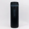 Igloo Squid Termos 600ml-SİYAH