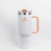 Igloo Stadler Thermo-Mug 1.2 Litre-BEYAZ