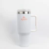Igloo Stadler Thermo-Mug 1.2 Litre-BEYAZ