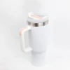 Igloo Stadler Thermo-Mug 1.2 Litre-BEYAZ