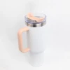 Igloo Stadler Thermo-Mug 1.2 Litre-BEYAZ