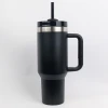 Igloo Stadler Thermo-Mug 1.2 Litre-SİYAH