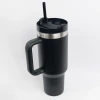 Igloo Stadler Thermo-Mug 1.2 Litre-SİYAH