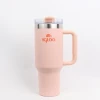 Igloo Stadler Thermo-Mug 1.2 Litre-SOMON