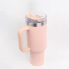 Igloo Stadler Thermo-Mug 1.2 Litre-SOMON