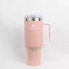 Igloo Stadler Thermo-Mug 1.2 Litre-SOMON BEYAZ