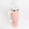 Igloo Stadler Thermo-Mug 1.2 Litre-SOMON BEYAZ