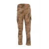 Astüm Jandarma Kamuflaj Trekking Outdoor Taktik Pantolon