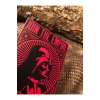 Join The Empire Patch/Peç/Arma (7,5 x 5,3cm) Özel Tasarım Peç