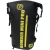 Jr Gear Bomber Mini Pro Su Geçirmez Çanta 20 Litre-SİYAH