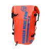 Jr Gear Bomber Mini Pro Su Geçirmez Çanta 30 Litre-KIRMIZI