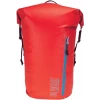 Jr Gear Bomber Mini Su Geçirmez Çanta 30 Litre-KIRMIZI