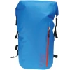 Jr Gear Bomber Mini Su Geçirmez Çanta 30 Litre-MAVİ