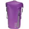 Jr Gear Bomber Mini Su Geçirmez Çanta 30 Litre-MOR