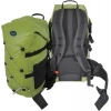 Jr Gear Discovery Su Geçirmez Trekking Sırt Çantası 40 Litre-YEŞİL