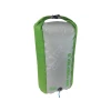Jr Gear Dry Pump Çanta 25 Litre-YEŞİL