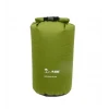Jr Gear Hafif Su Geçirmez Portatif Çanta 30 Litre-YEŞİL
