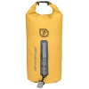 Jr Gear Heavy Duty Dry Cylinder Su Geçirmez Çanta 20 Litre-SARI