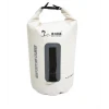 Jr Gear Heavy Duty Dry Cylinder Su Geçirmez Çanta 30 Litre-BEYAZ