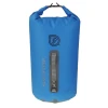 Jr Gear Heavy Duty Dry Cylinder Su Geçirmez Çanta 30 Litre-MAVİ