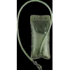 Jr Gear Hydration Bladder Sırt Çantası Suluğu 3.0 Litre-YEŞİL