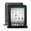 Jr Gear Ipad Uyumlu Su Geçirmez Kılıf-SİYAH