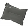 Jr Gear Self Inflating Pillow Şişme Yastık-GRİ