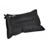 Jr Gear Self Inflating Pillow Şişme Yastık-SİYAH