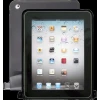 Jr Gear Su Geçirmez IPad Uyumlu Kılıf-SİYAH