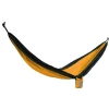 Jr Gear Tek Kişilik Hamak-TURUNCU
