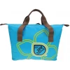 Jr Gear Tona Su Geçirmez Plaj Çantası-MAVİ