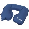 Jr Gear U Pillow Boyun Yastığı-MAVİ