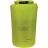 Jr Gear Ultra Hafif Su Geçirmez Portatif Çanta 15 Litre-YEŞİL