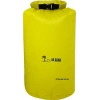 Jr Gear Ultra Hafif Su Geçirmez Portatif Çanta 30 Litre-SARI