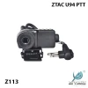 Kulaklık-PTT  Z113-KEN