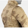 Kutay Jandarma Kamuflaj Gömlek, Jandarma Kamuflaj Komando İçtima Gömlek Ceket