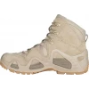 Astüm Lowa Zephyr Gtx 4 Mevsim Mid Desert Bot