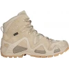 Astüm Lowa Zephyr Gtx 4 Mevsim Mid Desert Bot