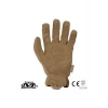 Astüm Mechanix Wear FastFit Coyote Tactical Eldiven Çöl