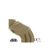 Astüm Mechanix Wear FastFit Coyote Tactical Eldiven Çöl