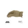 Astüm Mechanix Wear FastFit Coyote Tactical Eldiven Çöl